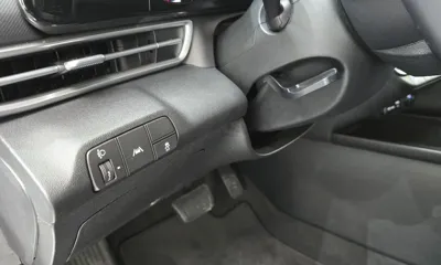 Hyundai Avante 2023, 74404 км, за 11530.95 USD - фото 15