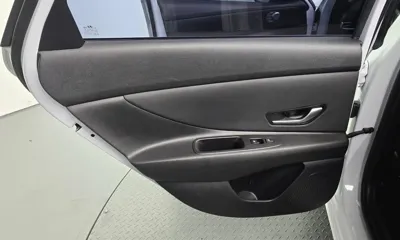 Hyundai Avante 2023, 74404 км, за 11530.95 USD - фото 25