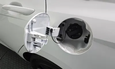 Hyundai Avante 2023, 74404 км, за 11530.95 USD - фото 29