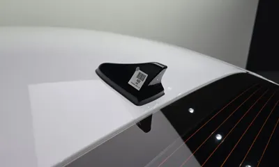 Hyundai Avante 2023, 74404 км, за 11530.95 USD - фото 30