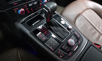 Audi A7 2014, 182492 км, за 5135.54 USD - фото 9