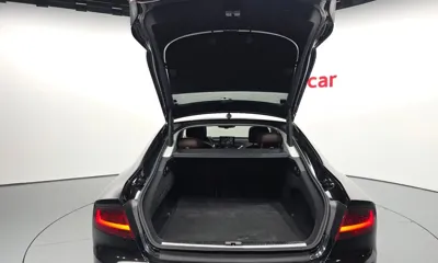 Audi A7 2014, 182492 км, за 5135.54 USD - фото 20