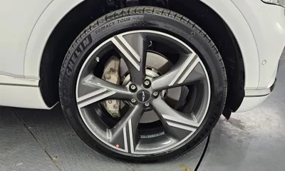 Genesis GV80 2024, 29693 км, за 38484.03 USD