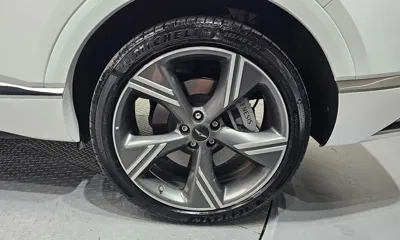 Genesis GV80 2024, 29693 км, за 38484.03 USD - фото 21