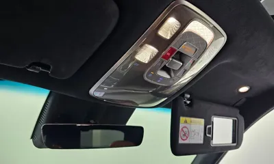 Genesis GV80 2024, 29693 км, за 38484.03 USD - фото 28