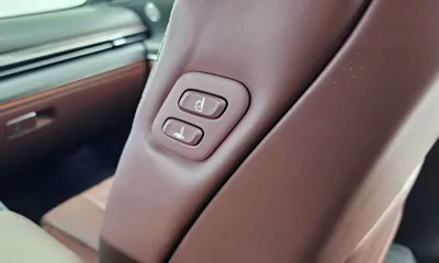 Genesis GV80 2024, 29693 км, за 38484.03 USD - фото 32