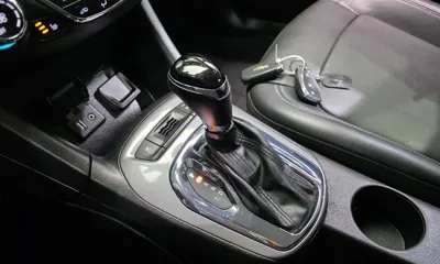 ChevroletGMDaewoo Cruze 2017, 88473 км, за 4209.42 USD - фото 9