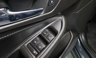 ChevroletGMDaewoo Cruze 2017, 88473 км, за 4209.42 USD - фото 12