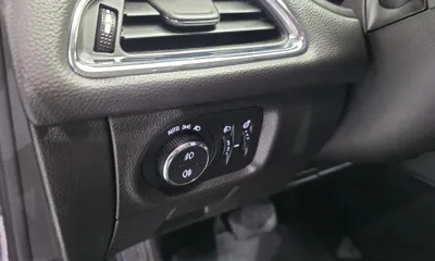 ChevroletGMDaewoo Cruze 2017, 88473 км, за 4209.42 USD - фото 13