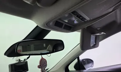 ChevroletGMDaewoo Cruze 2017, 88473 км, за 4209.42 USD - фото 15