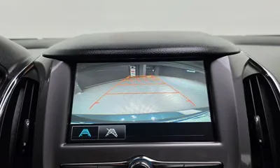 ChevroletGMDaewoo Cruze 2017, 88473 км, за 4209.42 USD - фото 17