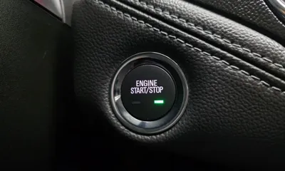 ChevroletGMDaewoo Cruze 2017, 88473 км, за 4209.42 USD - фото 18