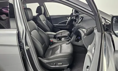 Hyundai Santafe 2016, 154573 км, за 6641.92 USD - фото 26