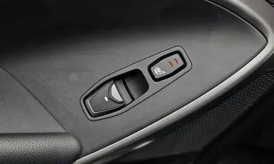 Hyundai Santafe 2016, 154573 км, за 6641.92 USD - фото 28