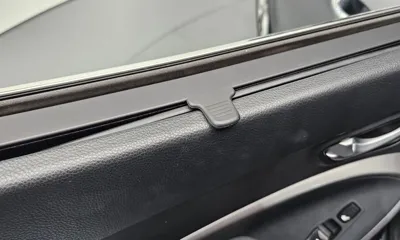 Hyundai Santafe 2016, 154573 км, за 6641.92 USD - фото 30