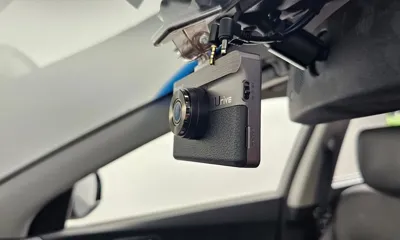 Hyundai Santafe 2016, 154573 км, за 6641.92 USD - фото 31