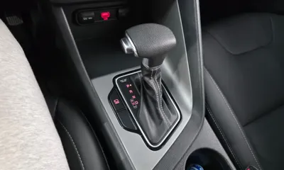 Kia Niro 2021, 134704 км, за 105.03 USD - фото 9