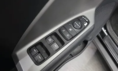 Kia Niro 2021, 134704 км, за 105.03 USD - фото 13