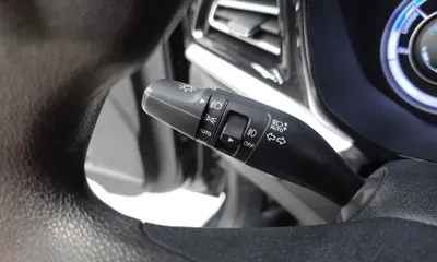 Kia Niro 2021, 134704 км, за 105.03 USD - фото 15