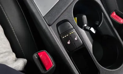 Kia Niro 2021, 134704 км, за 105.03 USD - фото 16