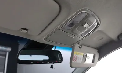 Kia Niro 2021, 134704 км, за 105.03 USD - фото 19