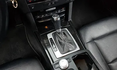 Mercedes-Benz E-Class 2010, 96122 км, за 3809.77 USD - фото 9