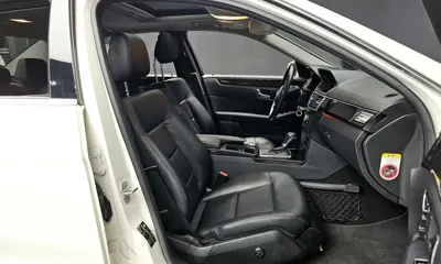 Mercedes-Benz E-Class 2010, 96122 км, за 3809.77 USD - фото 10