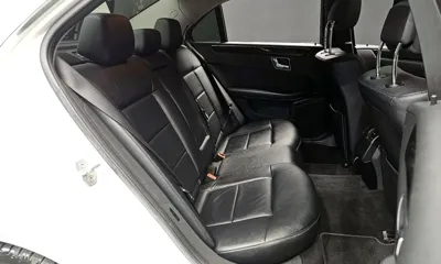 Mercedes-Benz E-Class 2010, 96122 км, за 3809.77 USD - фото 12