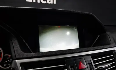 Mercedes-Benz E-Class 2010, 96122 км, за 3809.77 USD - фото 15