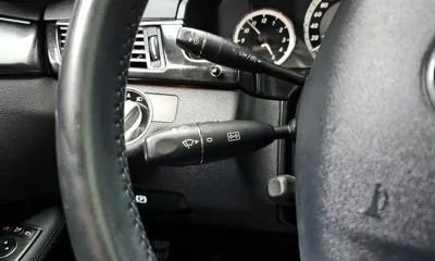Mercedes-Benz E-Class 2010, 96122 км, за 3809.77 USD - фото 17