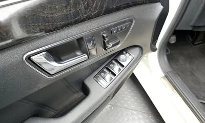 Mercedes-Benz E-Class 2010, 96122 км, за 3809.77 USD - фото 18
