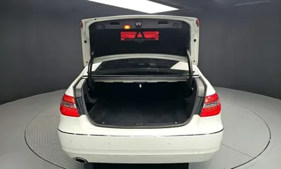 Mercedes-Benz E-Class 2010, 96122 км, за 3809.77 USD - фото 20