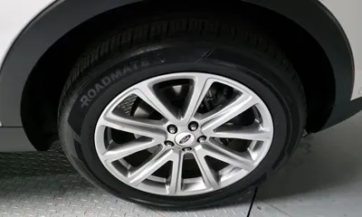 Ford Explorer 2016, 111148 км, за 6820.27 USD