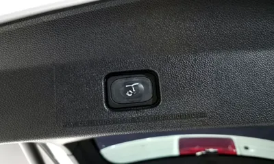Ford Explorer 2016, 111148 км, за 6820.27 USD - фото 20