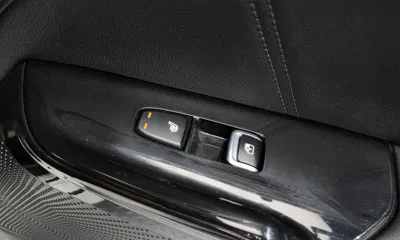 Kia K5 2020, 67308 км, за 14301.5 USD - фото 15