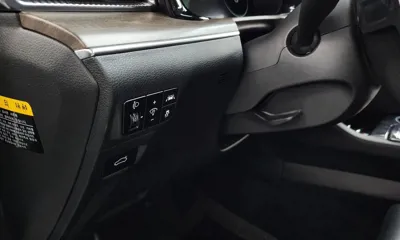 Kia K5 2020, 67308 км, за 14301.5 USD - фото 18
