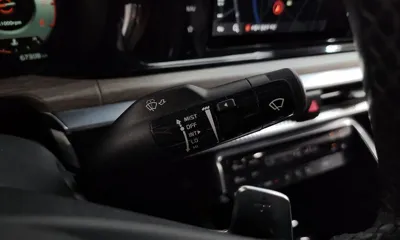Kia K5 2020, 67308 км, за 14301.5 USD - фото 19