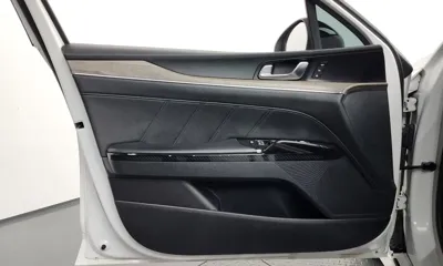 Kia K5 2020, 67308 км, за 14301.5 USD - фото 24