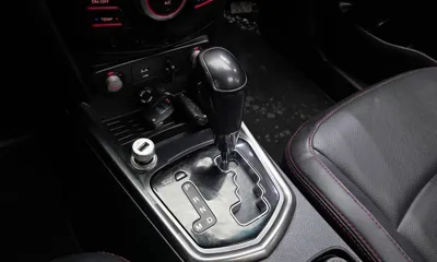 KG_Mobility_Ssangyong TIBOLI 2017, 36722 км, за 6276.84 USD - фото 9