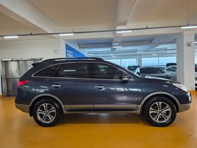 Hyundai Veracruz 2015, 226684 км, за 5829.07 USD