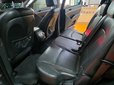 Hyundai Veracruz 2015, 226684 км, за 5829.07 USD - фото 9
