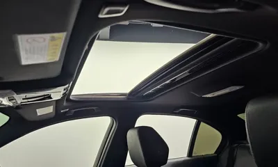 BMW 3-Series 2016, 135017 км, за 8923.86 USD - фото 20