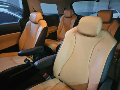 Kia Canival 2022, 61696 км, за 3187.62 USD - фото 7