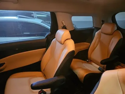Kia Canival 2022, 61696 км, за 3187.62 USD - фото 8