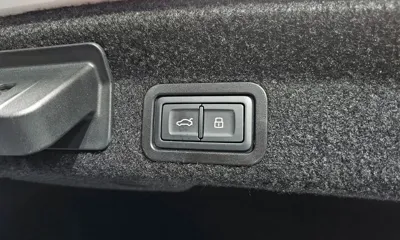 Audi A6 2021, 57292 км, за 22993.06 USD - фото 20