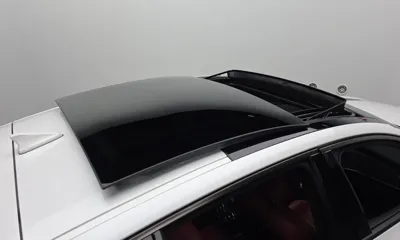 Kia Stinger 2020, 70786 км, за 12406.46 USD - фото 16