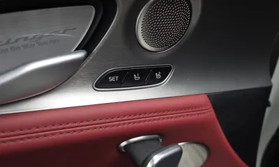 Kia Stinger 2020, 70786 км, за 12406.46 USD - фото 18