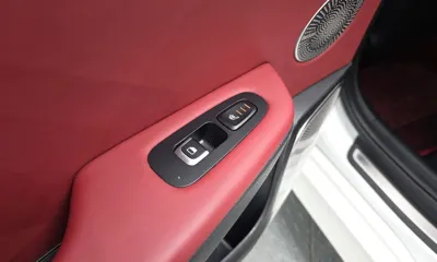 Kia Stinger 2020, 70786 км, за 12406.46 USD - фото 19