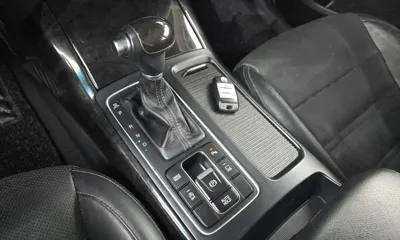 Kia Sorento 2016, 158993 км, за 8008.4 USD - фото 9