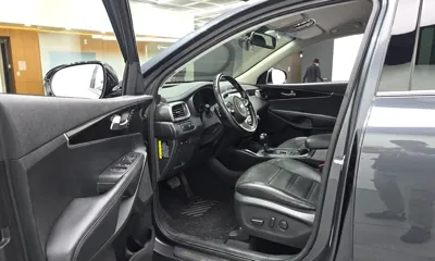Kia Sorento 2016, 158993 км, за 8008.4 USD - фото 10